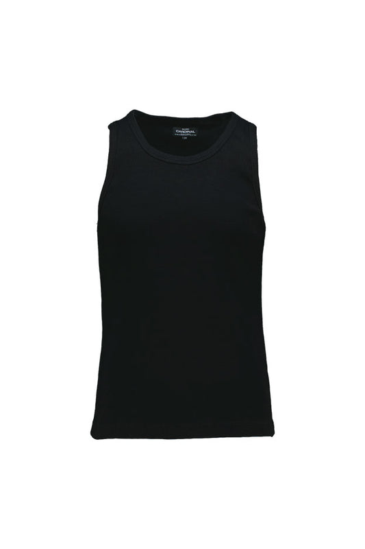 Cardinal T-Shirt Pria C0003I01A