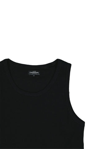 Cardinal T-Shirt Pria C0003I01A