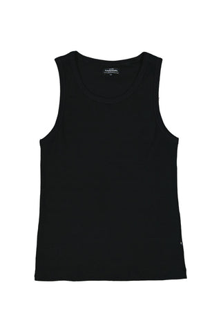 Cardinal T-Shirt Pria C0003I01A
