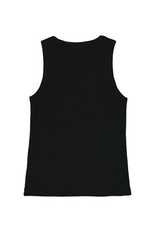 Cardinal T-Shirt Pria C0003I01A