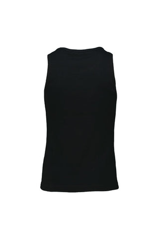 Cardinal T-Shirt Pria C0003I01A