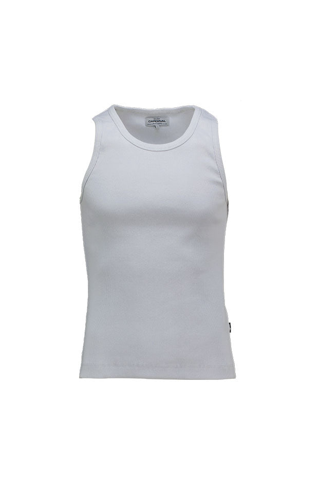 Cardinal T-Shirt Pria C0005I04C