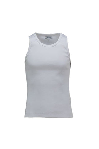 Cardinal T-Shirt Pria C0005I04C
