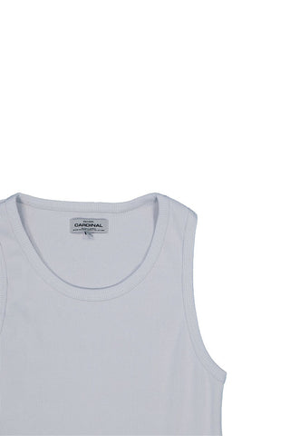Cardinal T-Shirt Pria C0005I04C