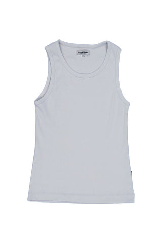Cardinal T-Shirt Pria C0005I04C