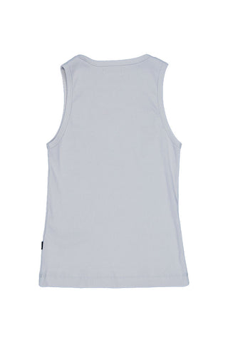 Cardinal T-Shirt Pria C0005I04C