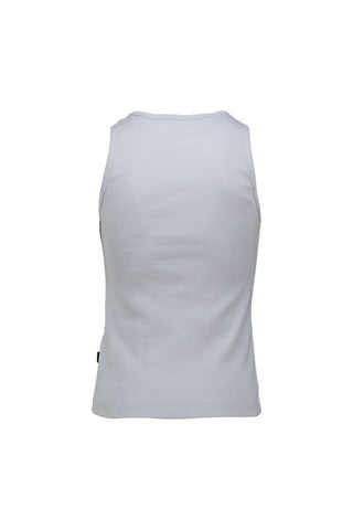 Cardinal T-Shirt Pria C0005I04C