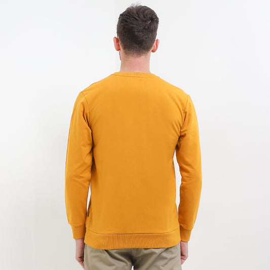 Cardinal Sweater Pria C0195J07D