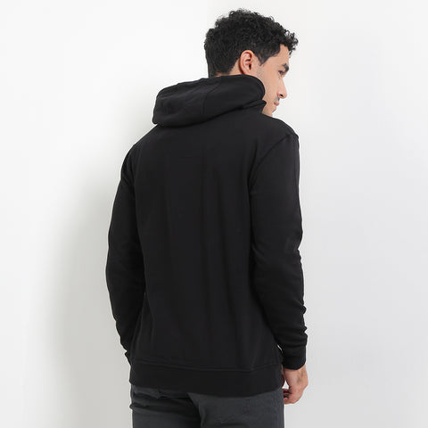 Cardinal Sweater Pria C0207J01A