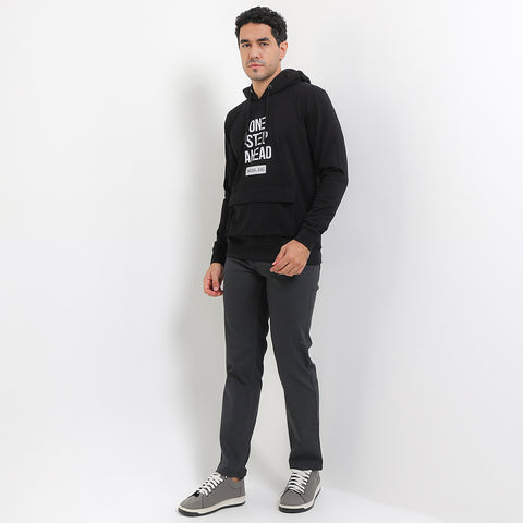 Cardinal Sweater Pria C0207J01A