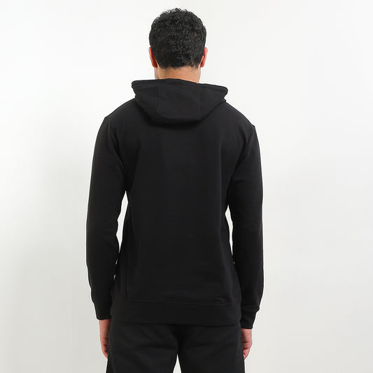 Cardinal Sweater Pria C0208J01A