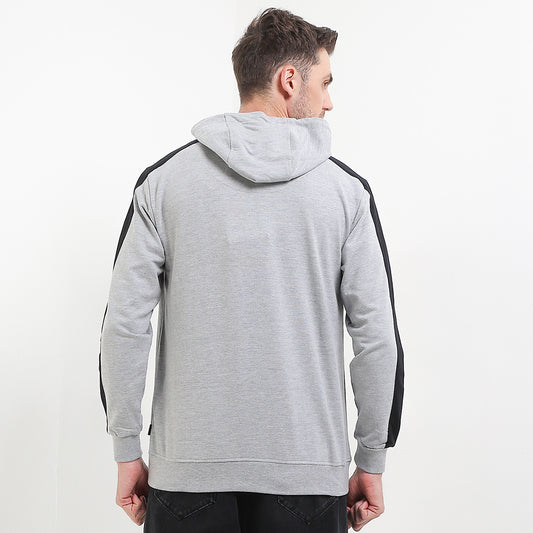 Cardinal Sweater Pria C0210J04D