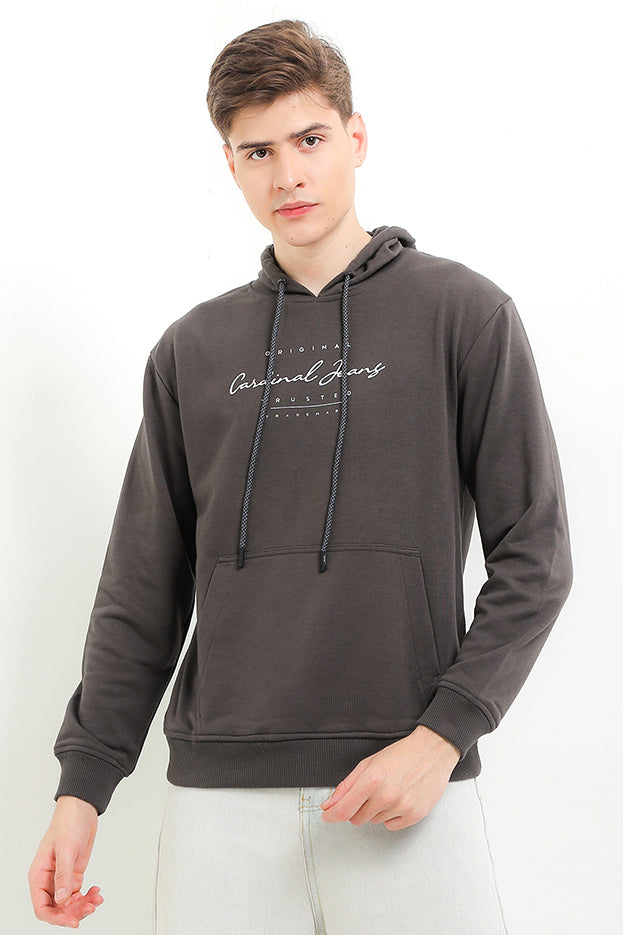 Cardinal Sweater Pria C0221J04F