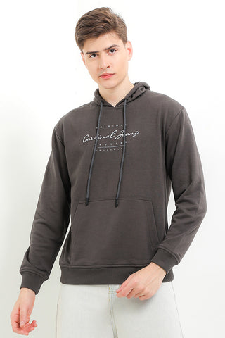 Cardinal Sweater Pria C0221J04F