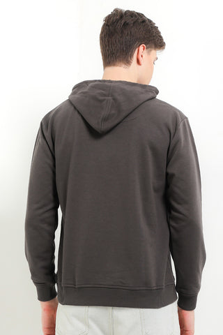 Cardinal Sweater Pria C0221J04F