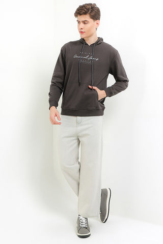 Cardinal Sweater Pria C0221J04F