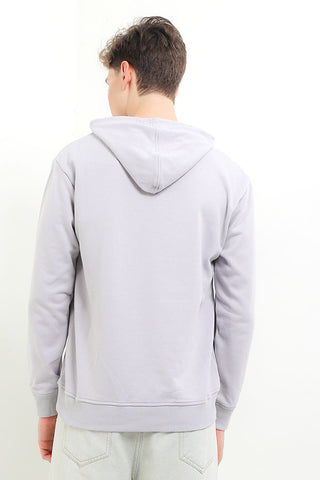 Cardinal Sweater Pria C0223J04J