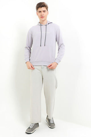 Cardinal Sweater Pria C0223J04J