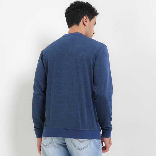 Cardinal Sweater Pria C0244J02H