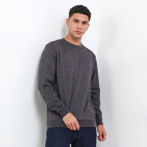 Cardinal Sweater Pria C0254J04D