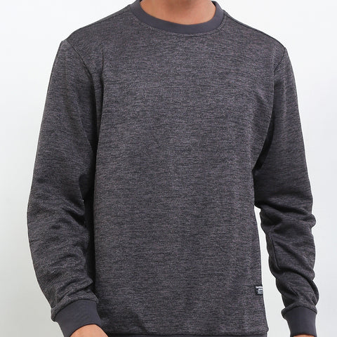 Cardinal Sweater Pria C0254J04D