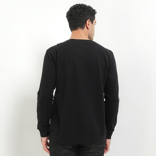 Cardinal Sweater Pria C0272J01A