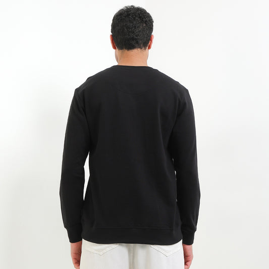 Cardinal Sweater Pria C0273J01A