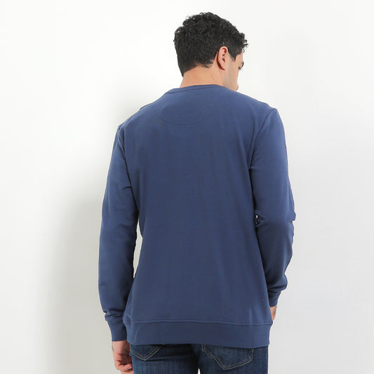 Cardinal Sweater Pria C0274J02H