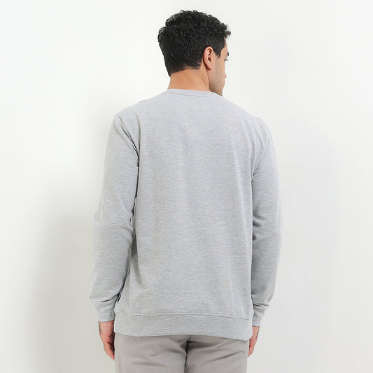 Cardinal Sweater Pria C0278J04C