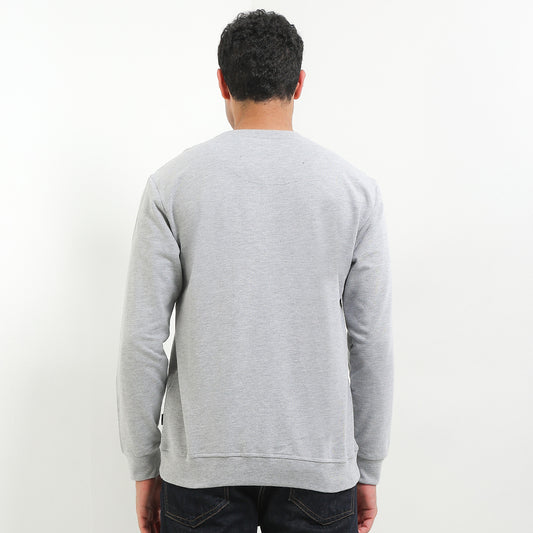 Cardinal Sweater Pria C0279J04C