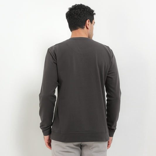 Cardinal Sweater Pria C0280J04F