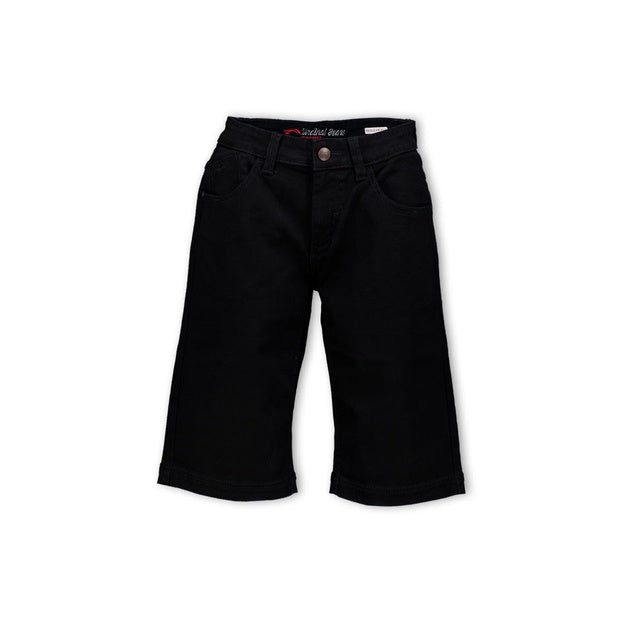 Cardinal Celana Pendek Bermuda Pria Big Size C0200C01A