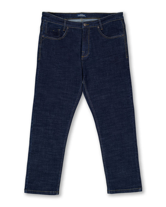 Cardinal Men's Tapered Long Pants C0003BK14A