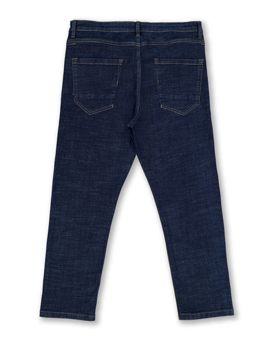 Cardinal Men's Tapered Long Pants C0003BK14A