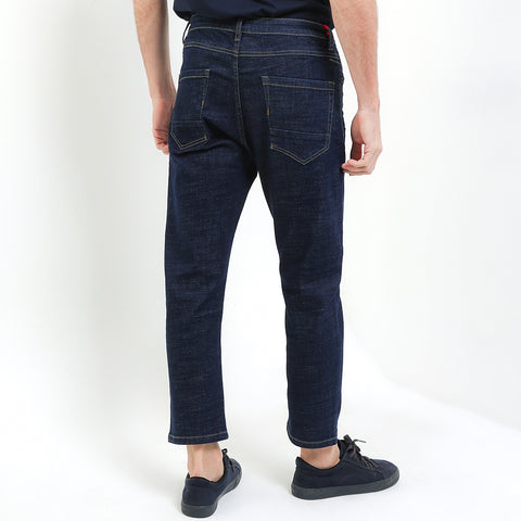Cardinal Celana Panjang Tapered Pria C0003BK14A