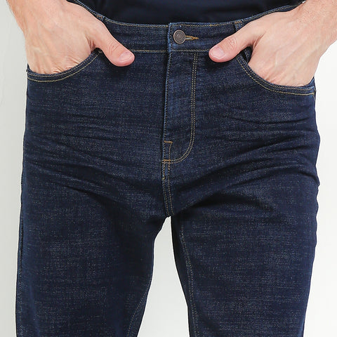 Cardinal Celana Panjang Tapered Pria C0003BK14A