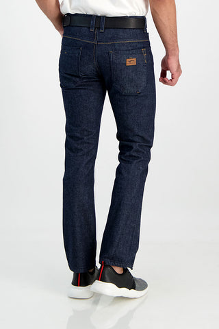 Celana Panjang Jeans Pria Cardinal C0540BK14A