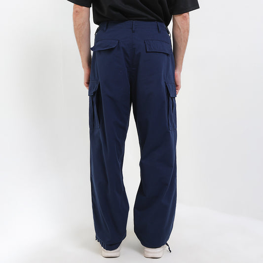Cardinal Celana Panjang Baggy Pria C0001BK02H