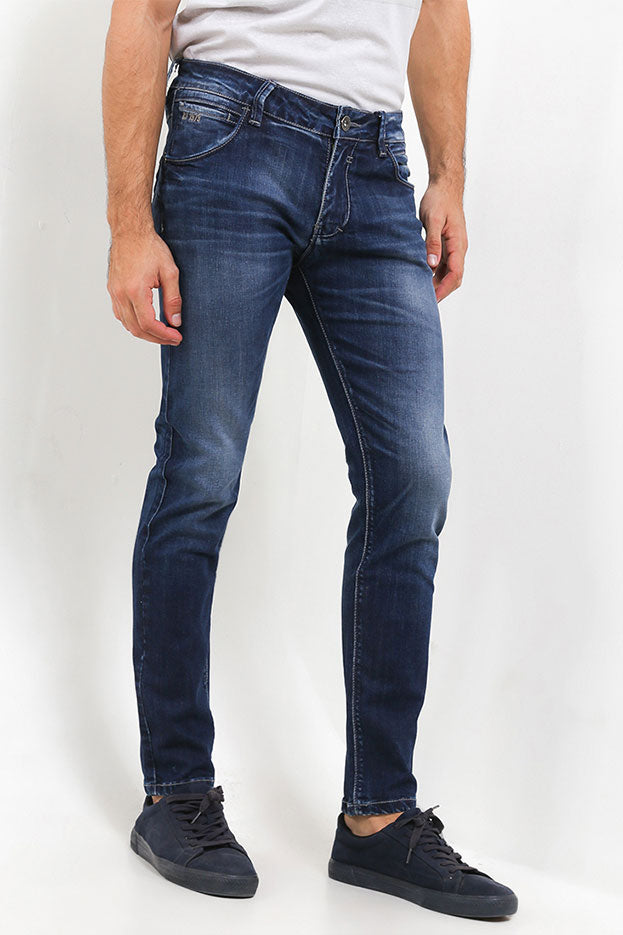 Cardinal Celana Panjang Skinny Pria C0596BK15A
