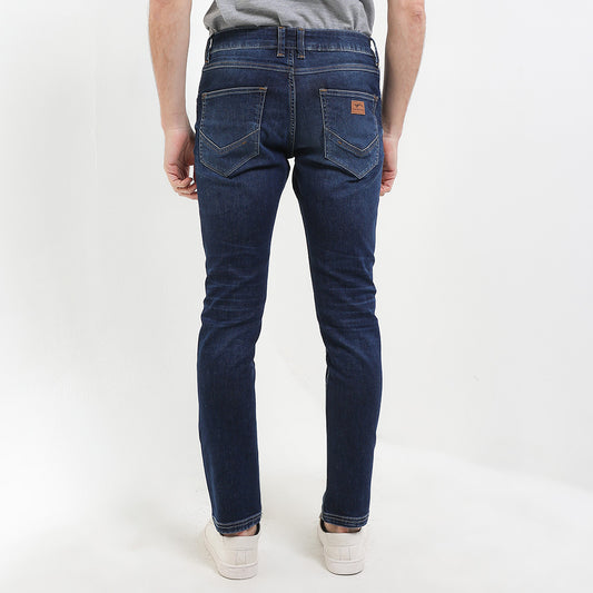 Cardinal Celana Panjang Skinny Pria C0642BK14A
