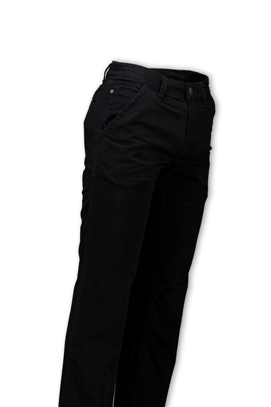 Cardinal Men's Long Pants C0382BK01A