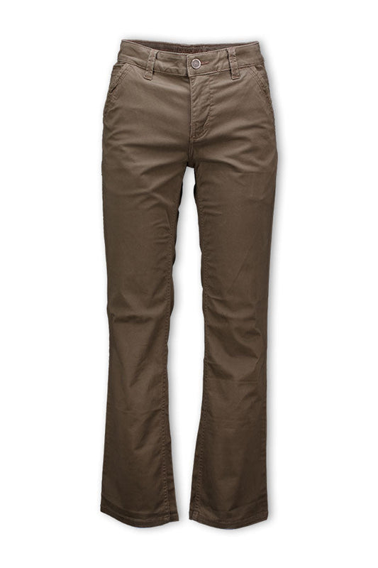 Cardinal Men's Long Pants C0384BK03H