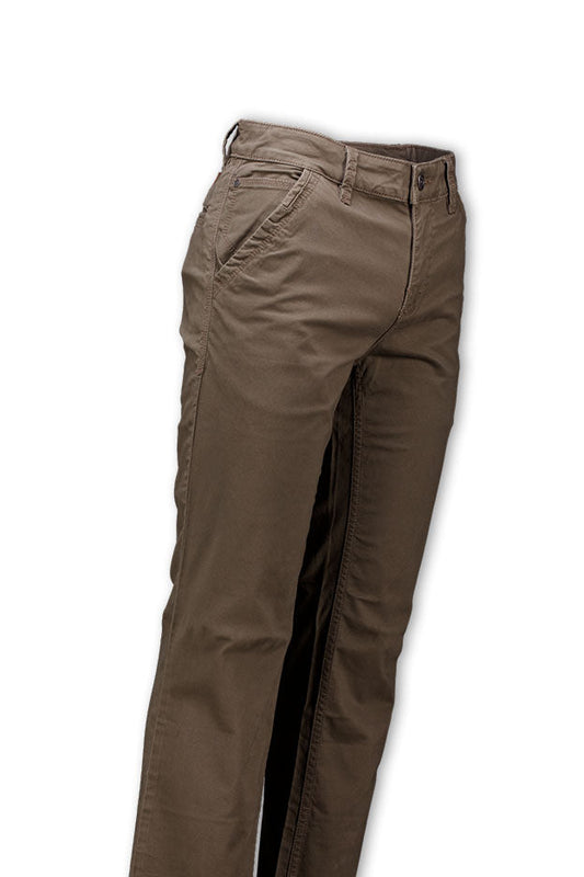 Cardinal Men's Long Pants C0384BK03H
