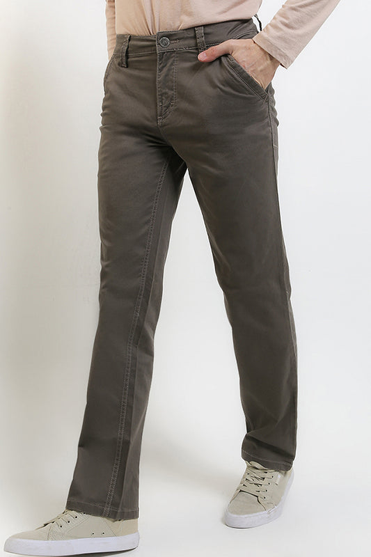 Cardinal Men's Trousers C0386BK03G