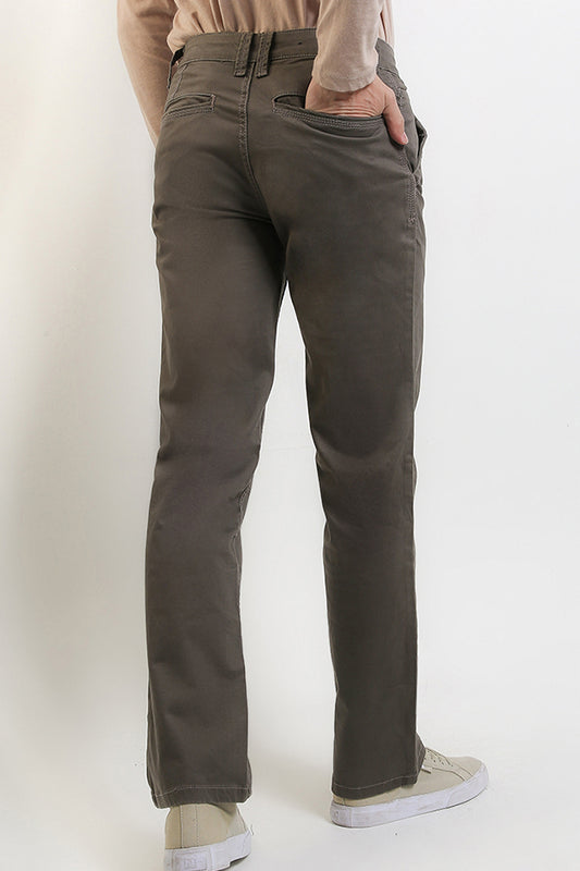 Cardinal Men's Trousers C0386BK03G