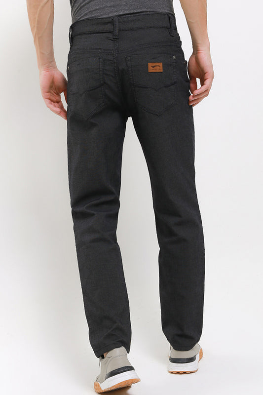 Celana Panjang Jeans Pria Cardinal C0560BK04A