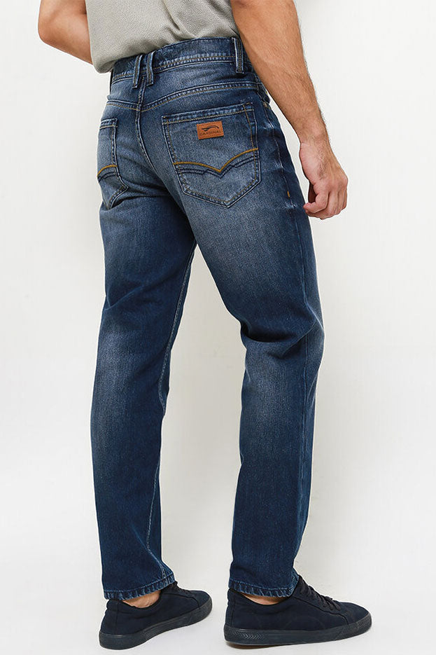 Cardinal 2024 jeans original