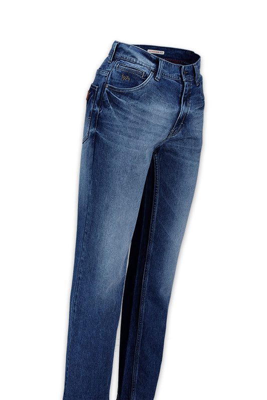 Cardinal Men's Long Pants C0810BK17A