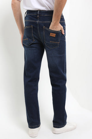 Cardinal Celana Panjang Jeans Pria C1010BK16A