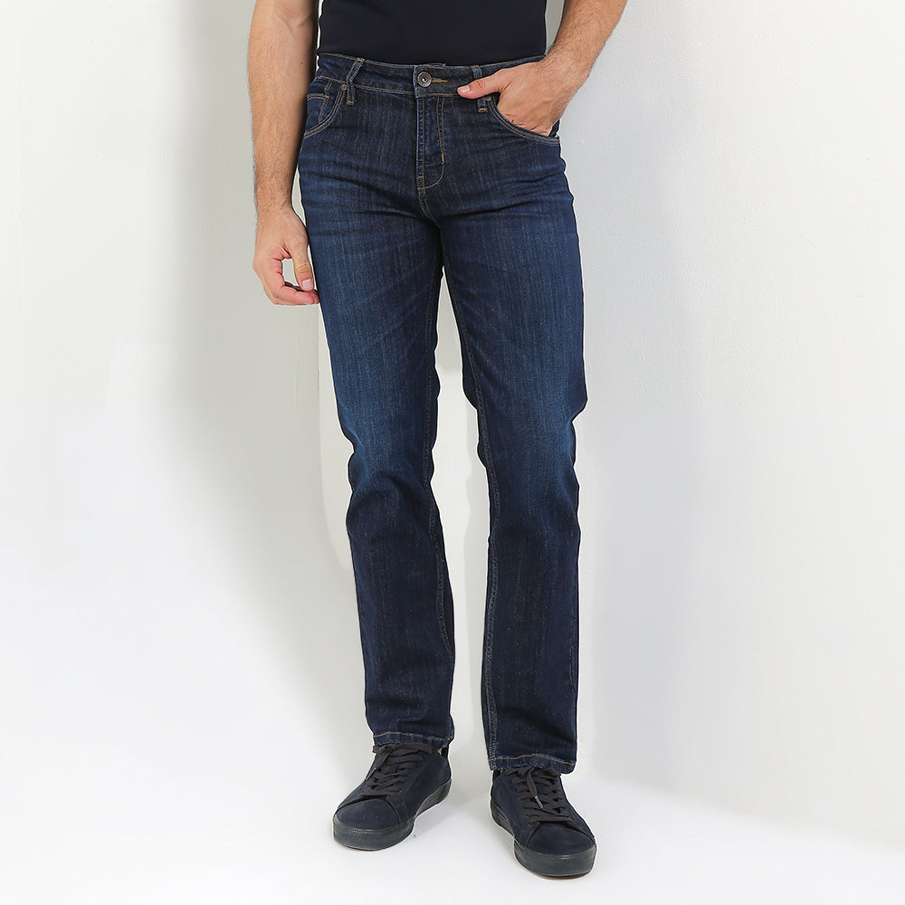 Cardinal Celana Panjang Pria Big Size C1138C15A